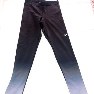 Nike leggings
